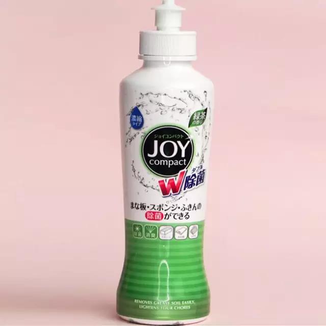 ��ױ����ô��ϴ ��ױ����ʲô��ϴ